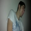 ismailgul08