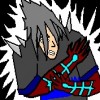 Devilwolfjin