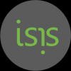 isistasarim