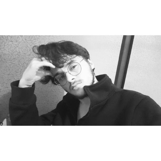 onurerdgn1