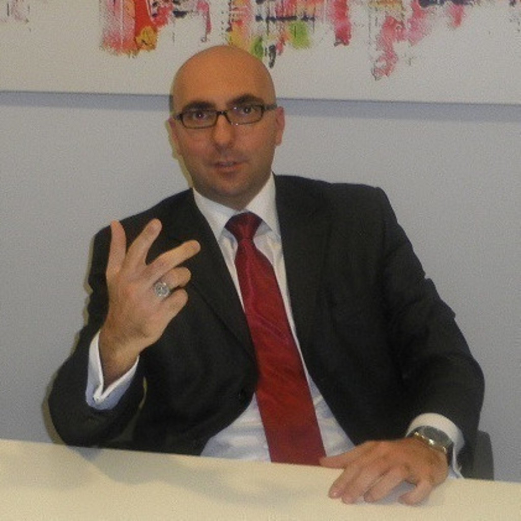 SerialEntrepreneur