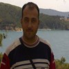 mutlu_571