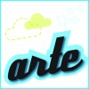arte