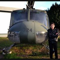 vpilot