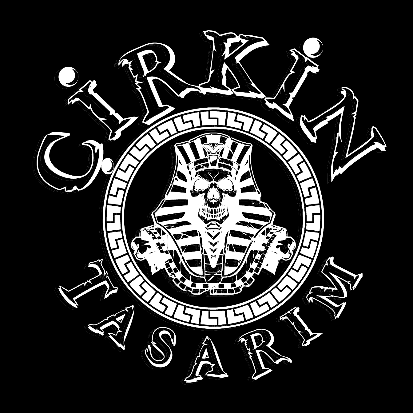 hirakayra