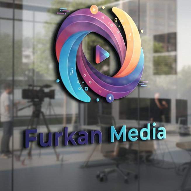 Furkan ajans medya