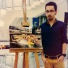 Hasan_DİLSİZ
