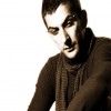 ismailvarol