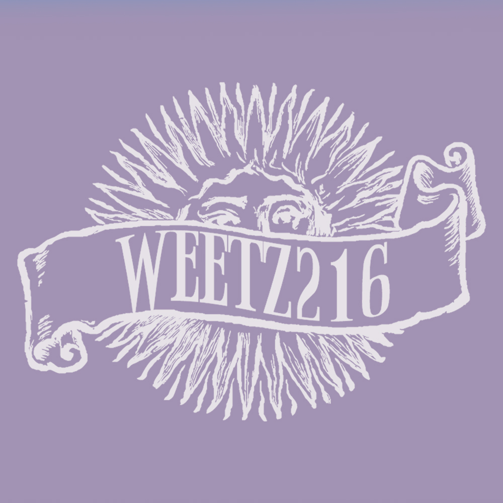 weetz216