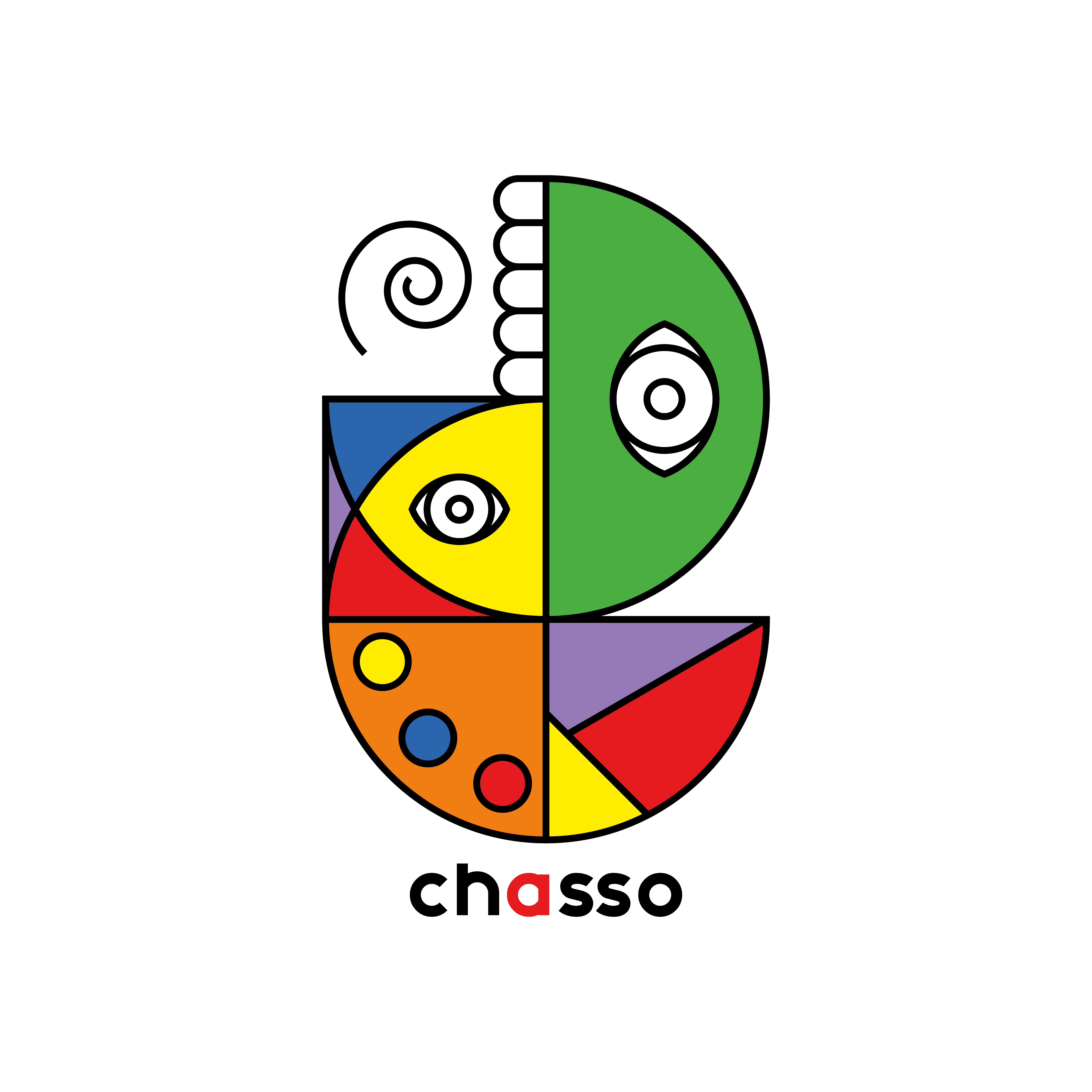 Chasso