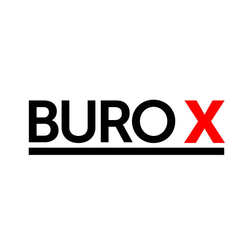 Buro X