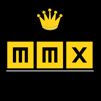 MmxDmx