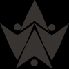 spacehack
