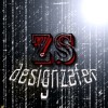 designzafer