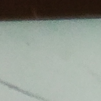 barisktkc