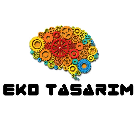 ekremlapaci
