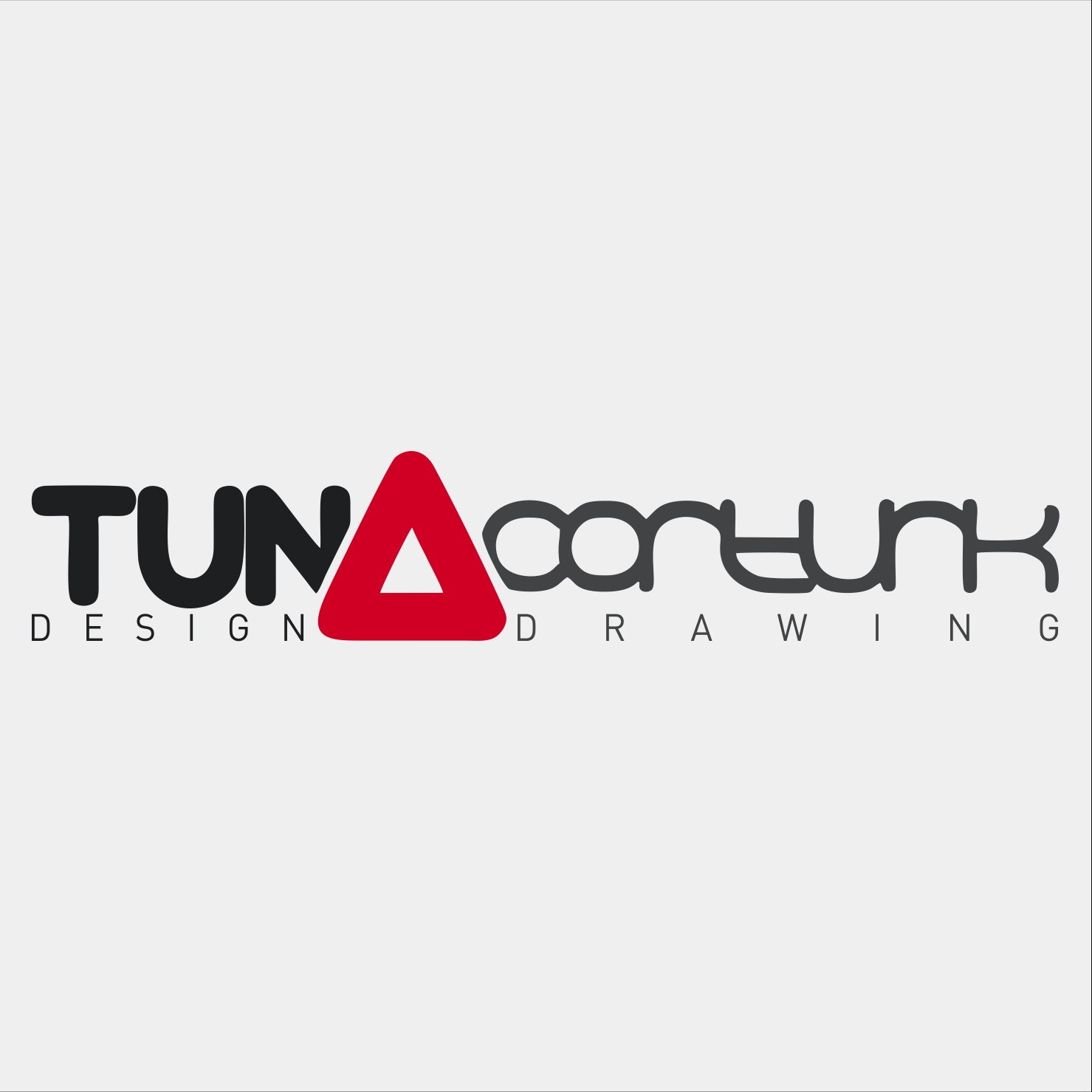 tunacarturk