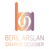 berilarsln