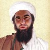 nihatyalcin