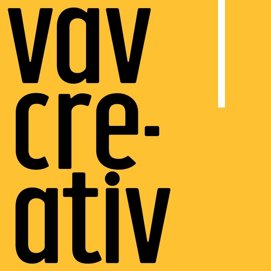 vavcreativ
