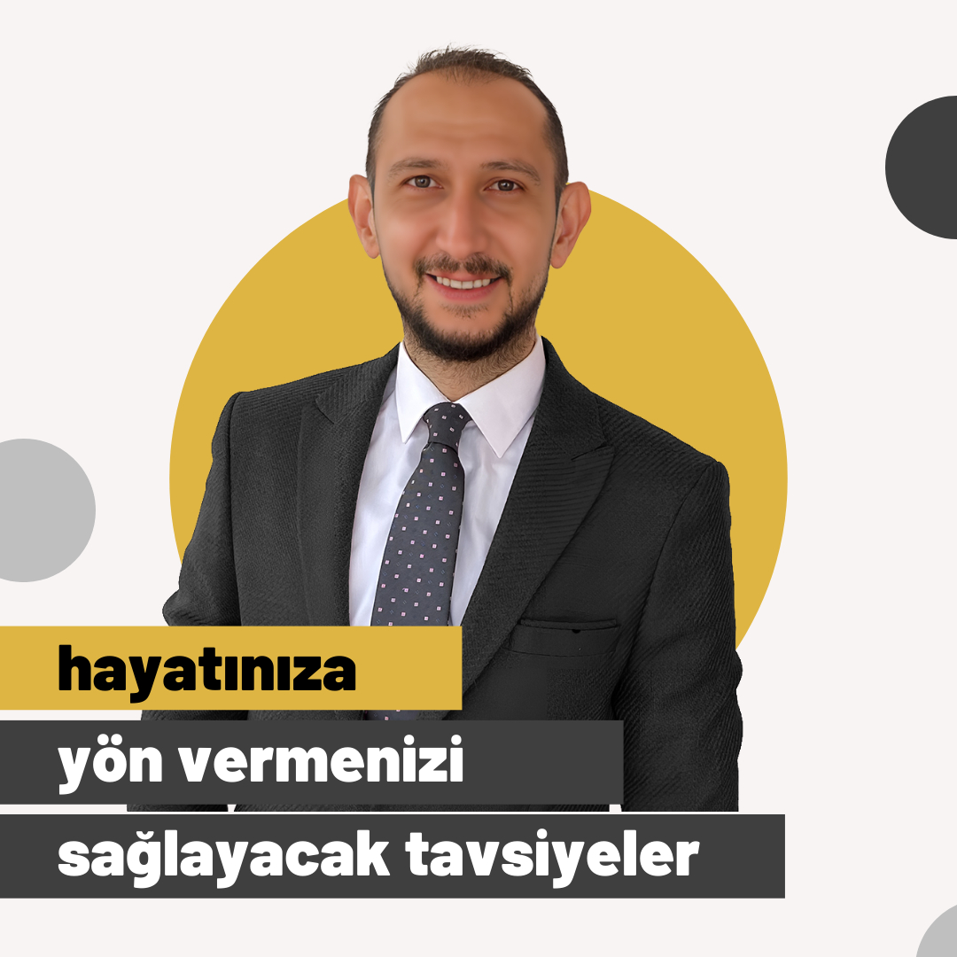 hassandesigner