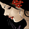 grafiker_designer
