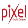 Pixel