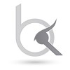 bkdesign