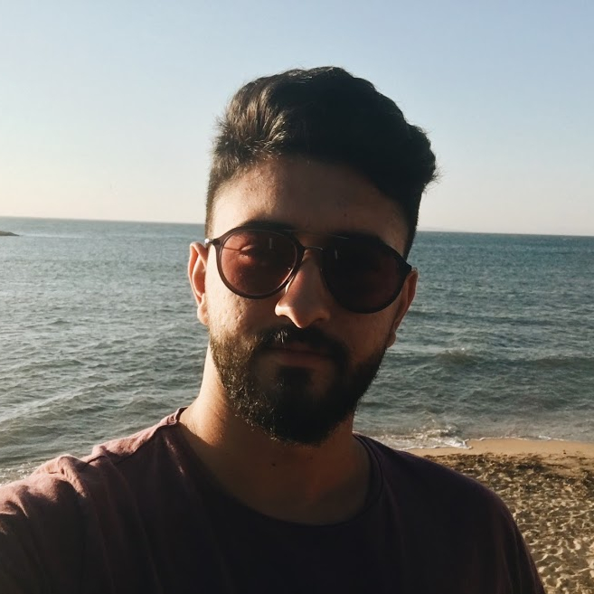 thetoprak