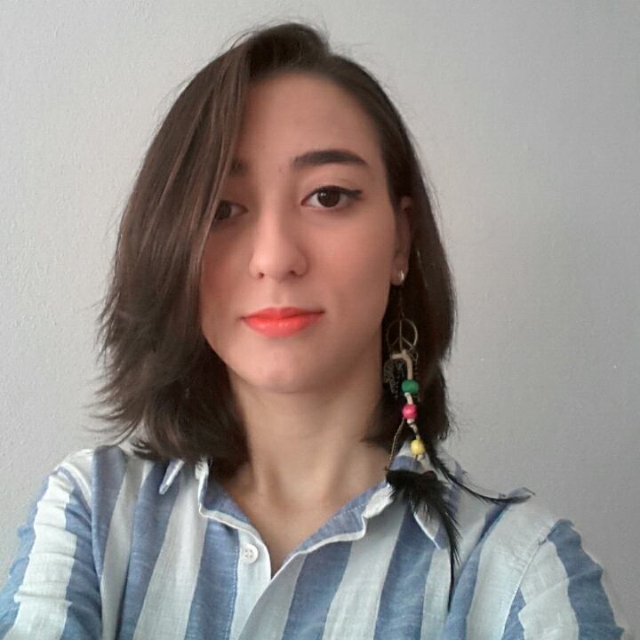karakalemlerim