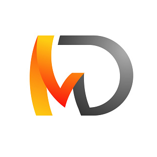 melikedemir