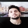 porti