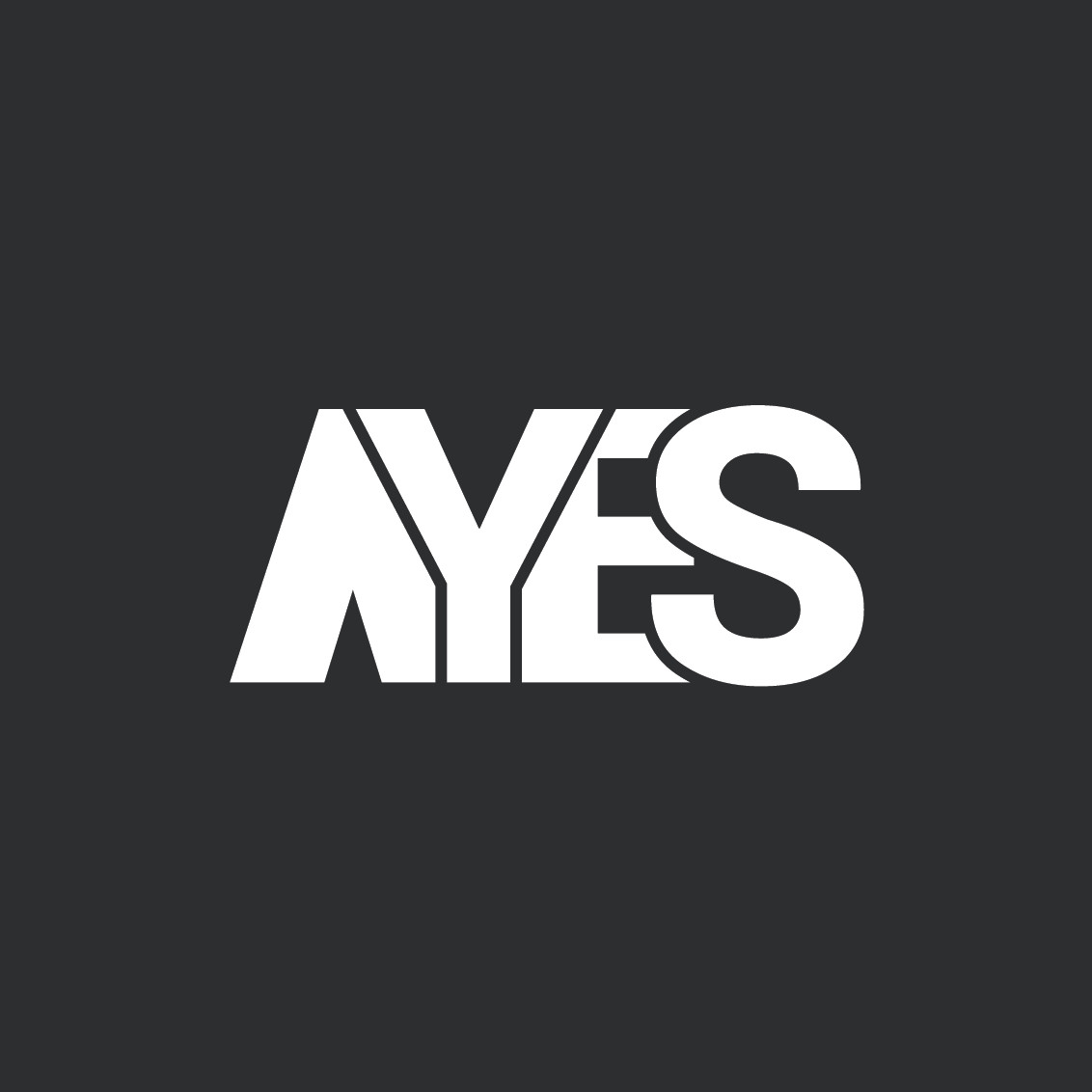 Ayes Tasarım