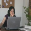Bayat