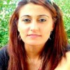 ayseank