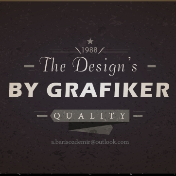 byGrafiker
