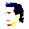 bulutweb