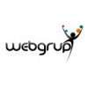 webgrup