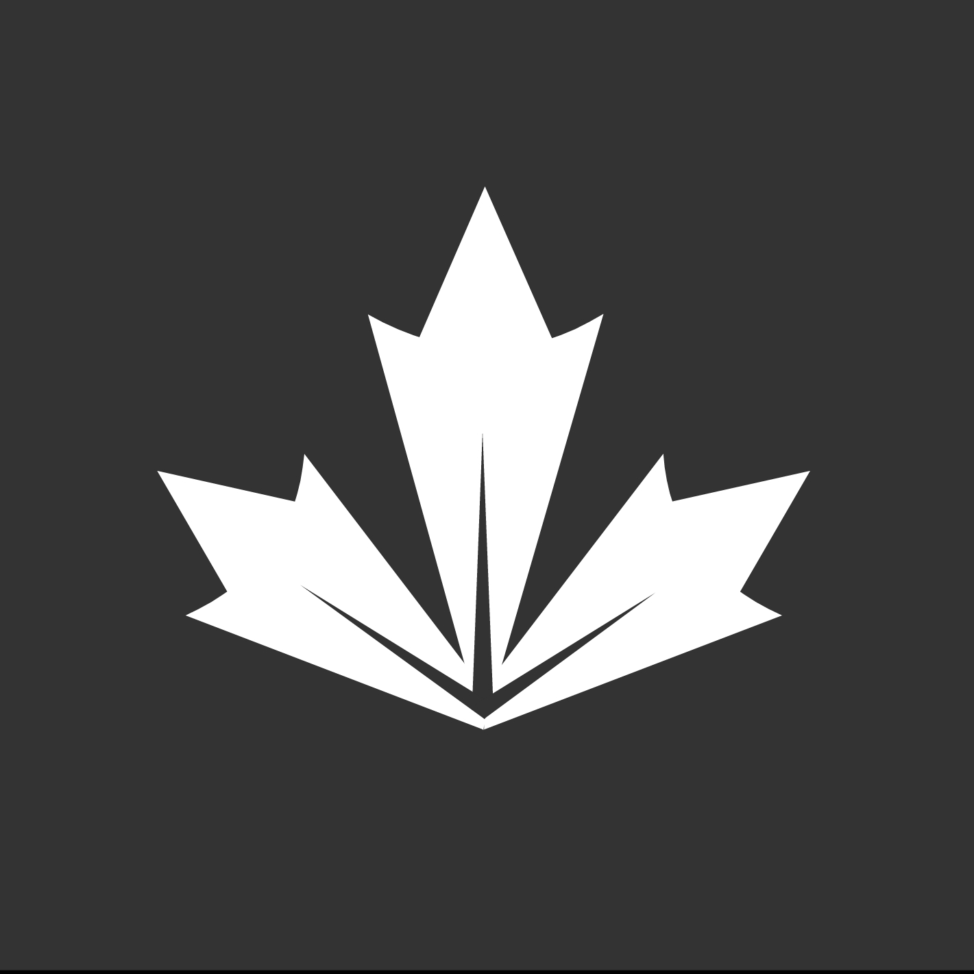 Ankano