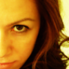 aysegul_tasarimda