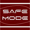 safemode