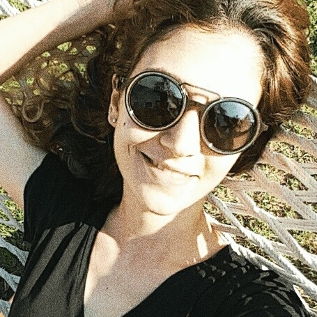 zeynep_temel