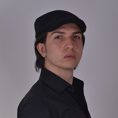 kadirpekmez
