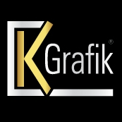 Kgrafik