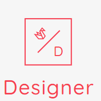 DesignerEfe