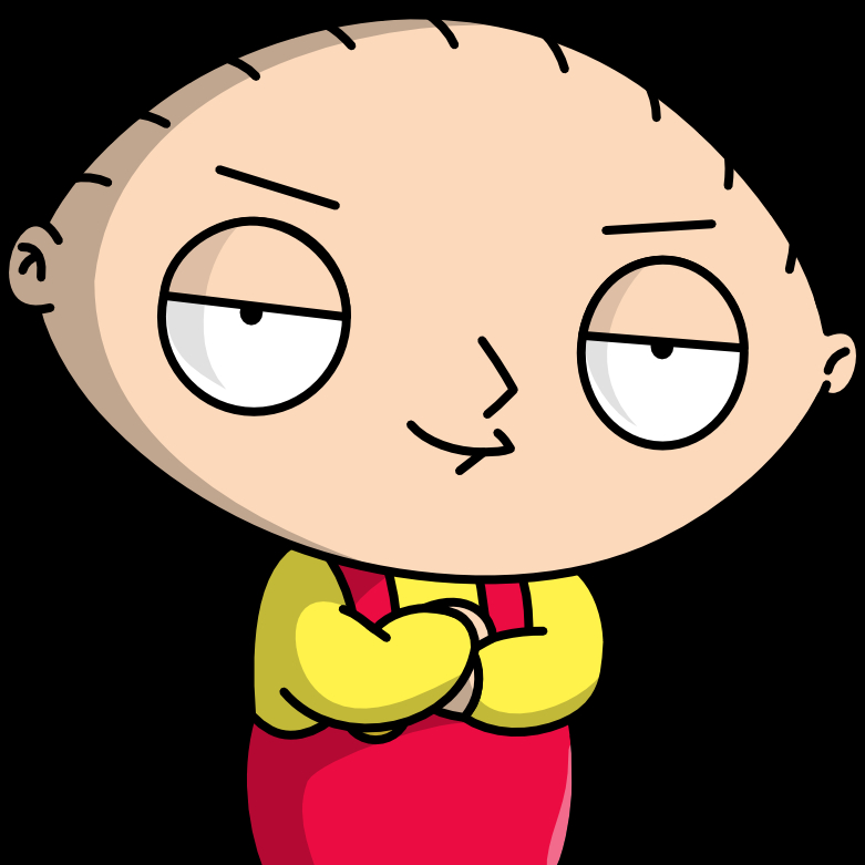 fikirbaz