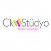 ckstudyo