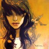 Asli_SAYILIR