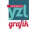 yzlgrafik