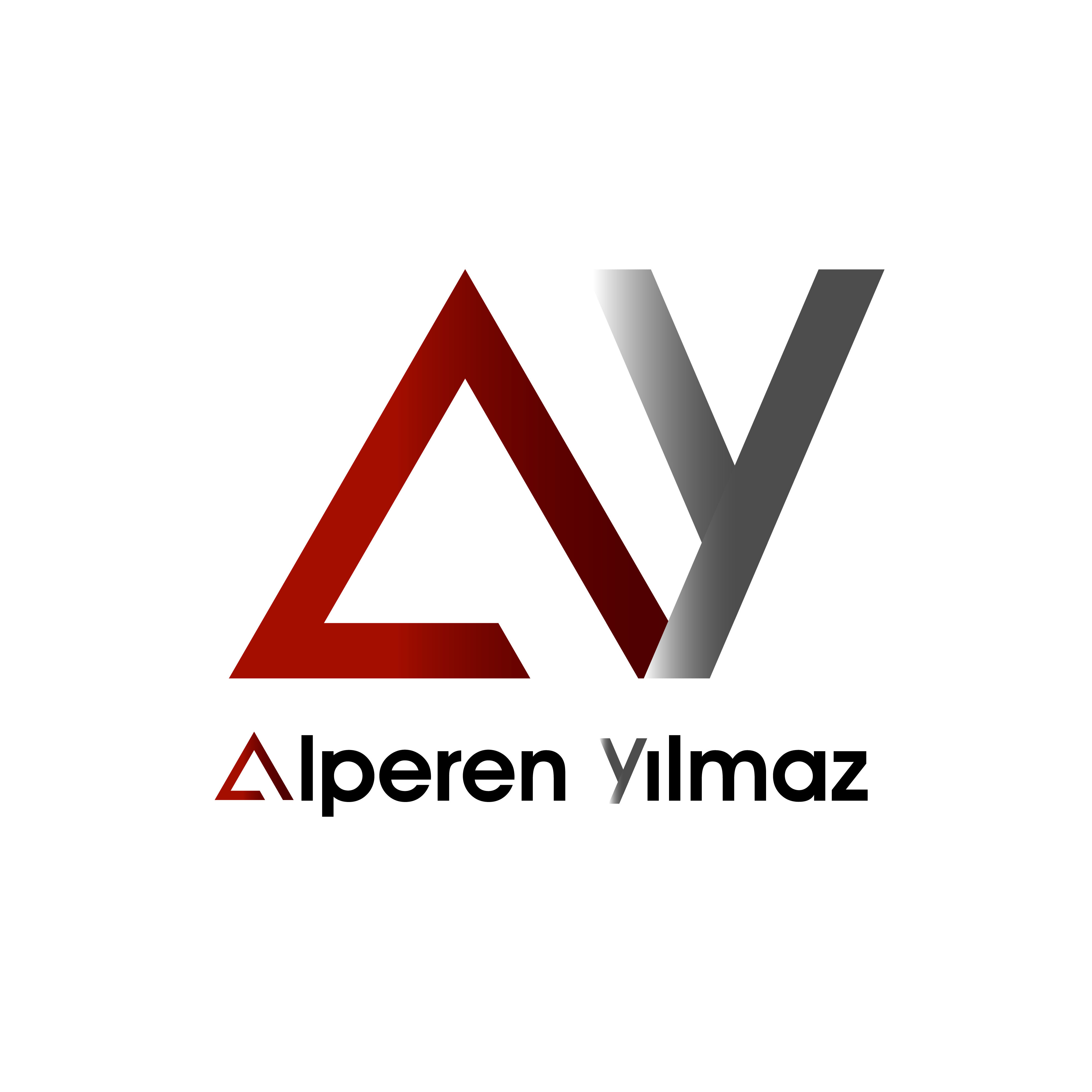Alperen.